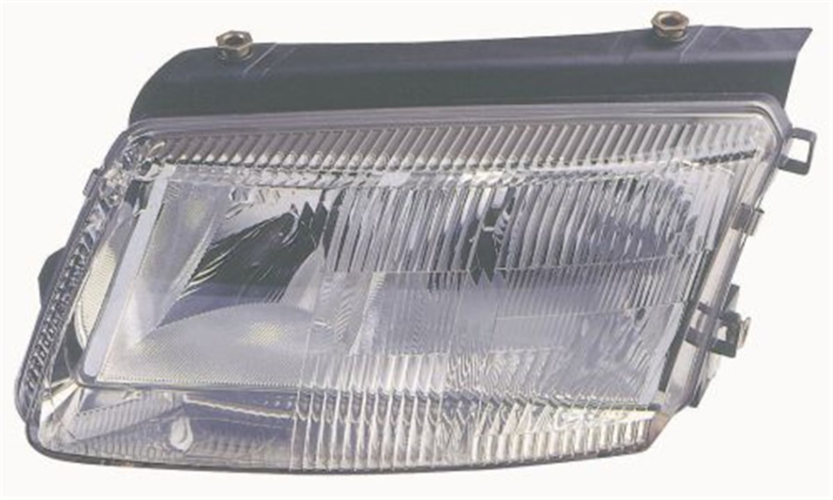DEPO 441-1125L-LDEMF - Far Sol - Vw Passat
