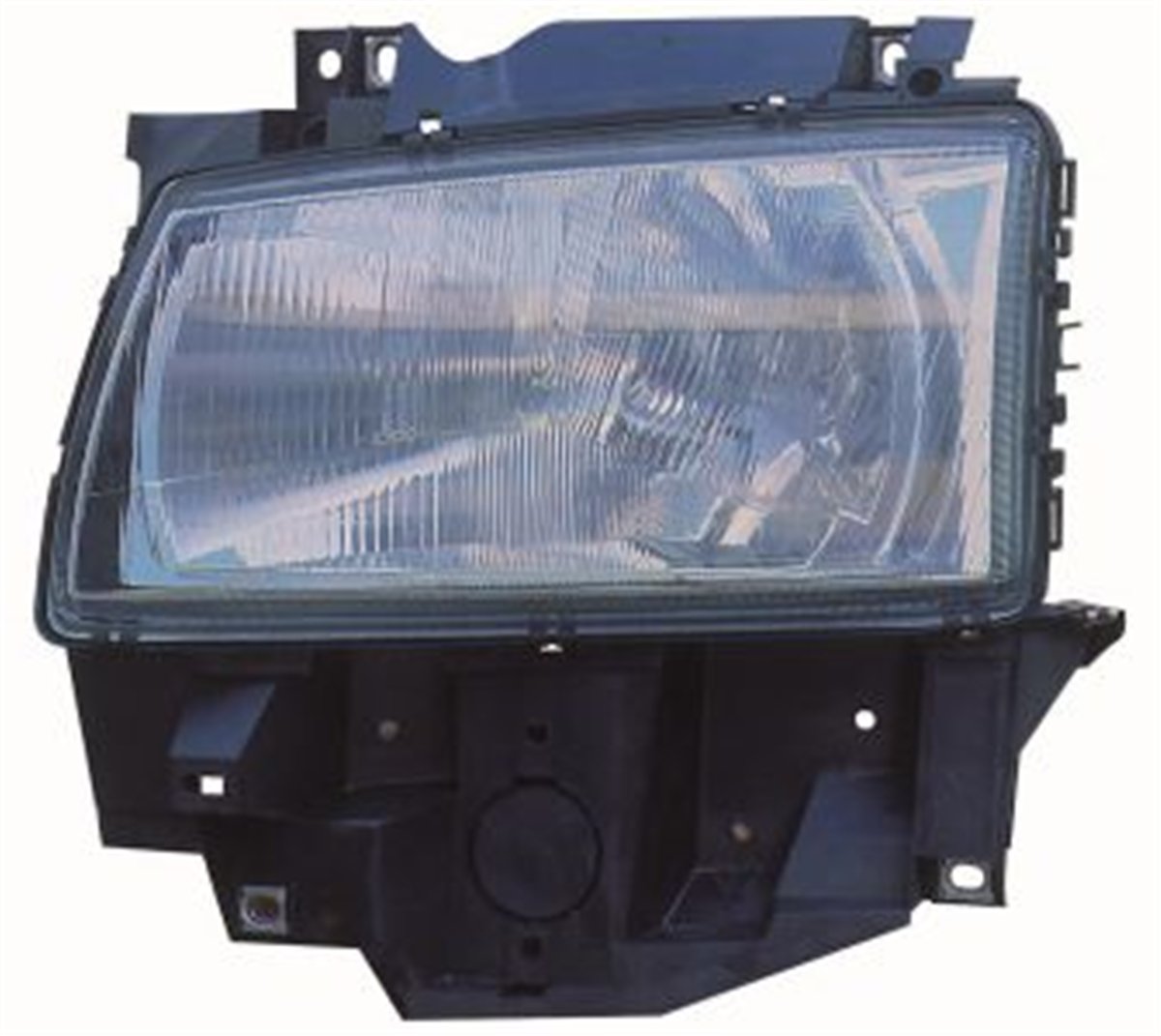 DEPO 441-1129L-LD-E - Far Sol - Vw T4
