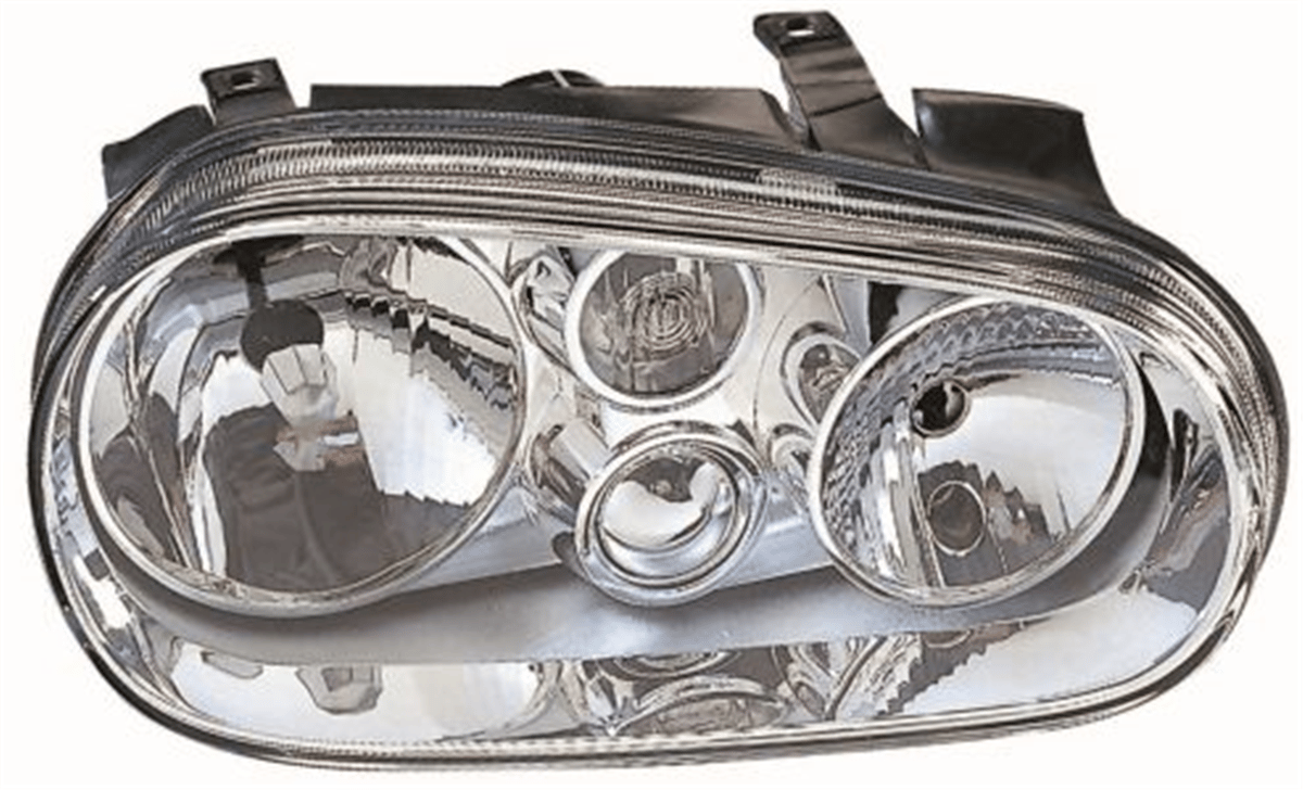 DEPO 441-1130L-LD-EM - Far Sol - Vw Golf4