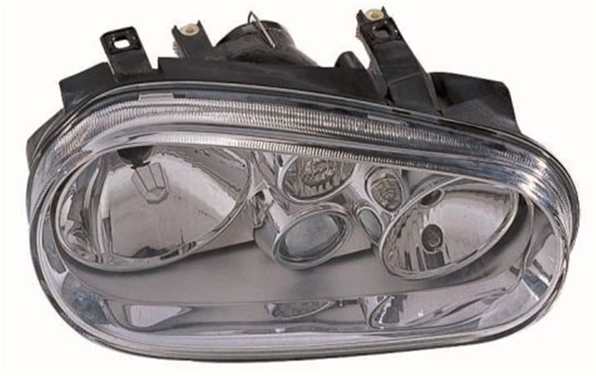 DEPO 441-1130L-LDEMF - Far Sol - Vw Golf4