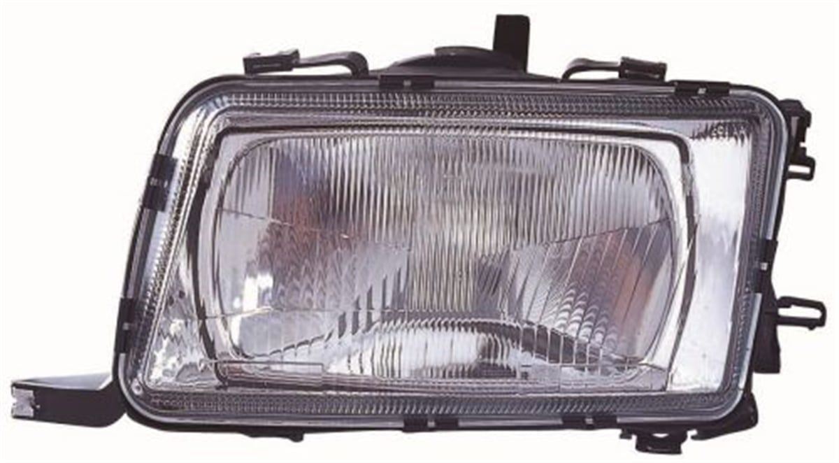 DEPO 441-1131L-LD-E - Far Sol - Vw A80
