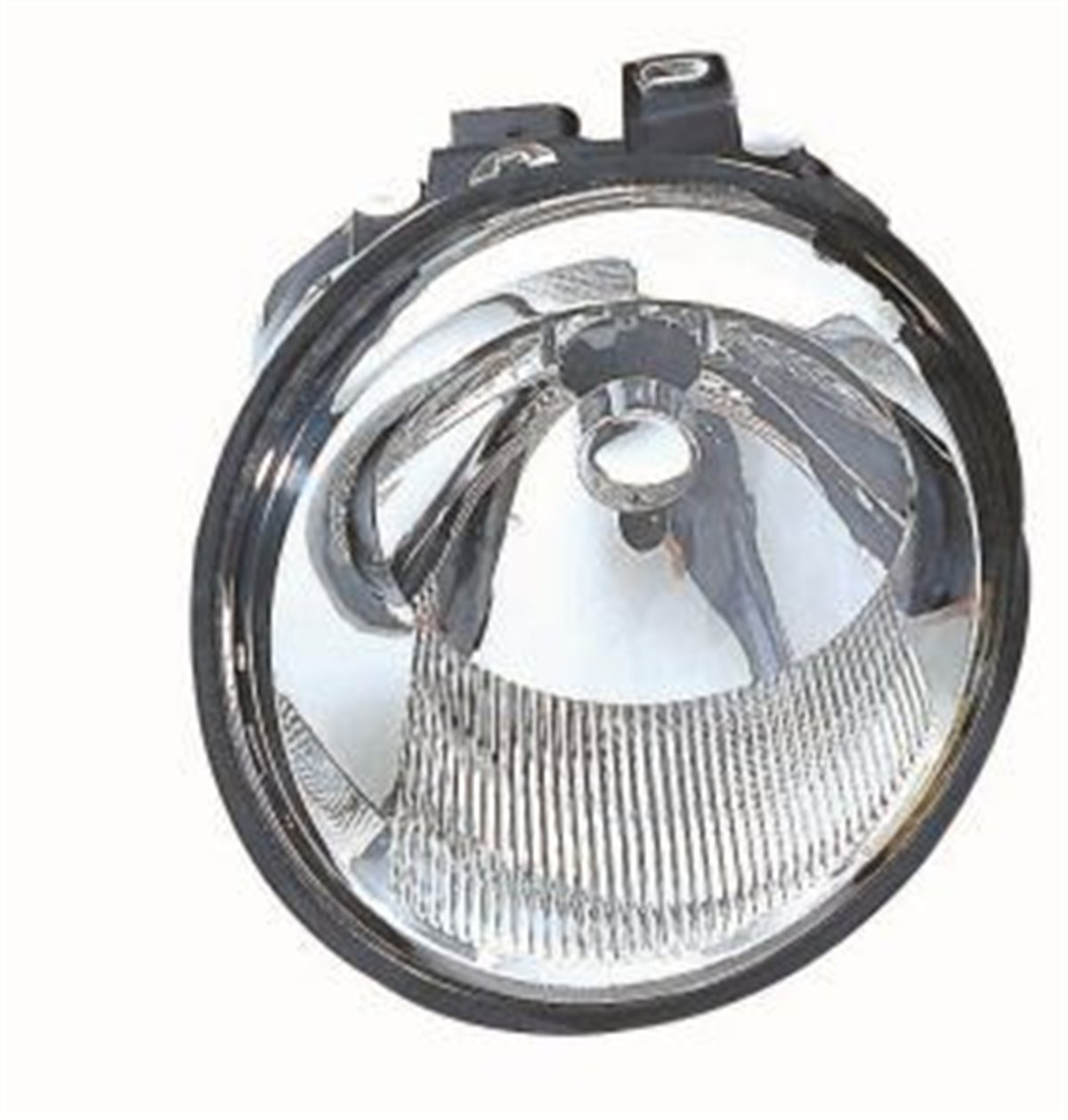 DEPO 441-1135L-LDEM1 - Far Sol - Vw Lupo