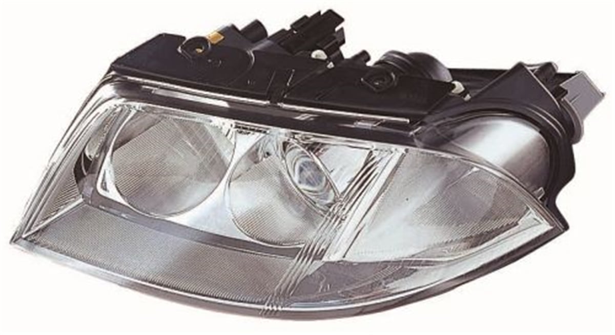 DEPO 441-1142L-LD-EM - Far Sol - Vw Passat