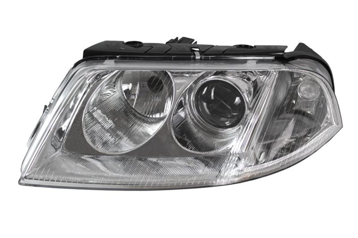DEPO 441-1142R-LD-EM - Far Sag - Vw Passat