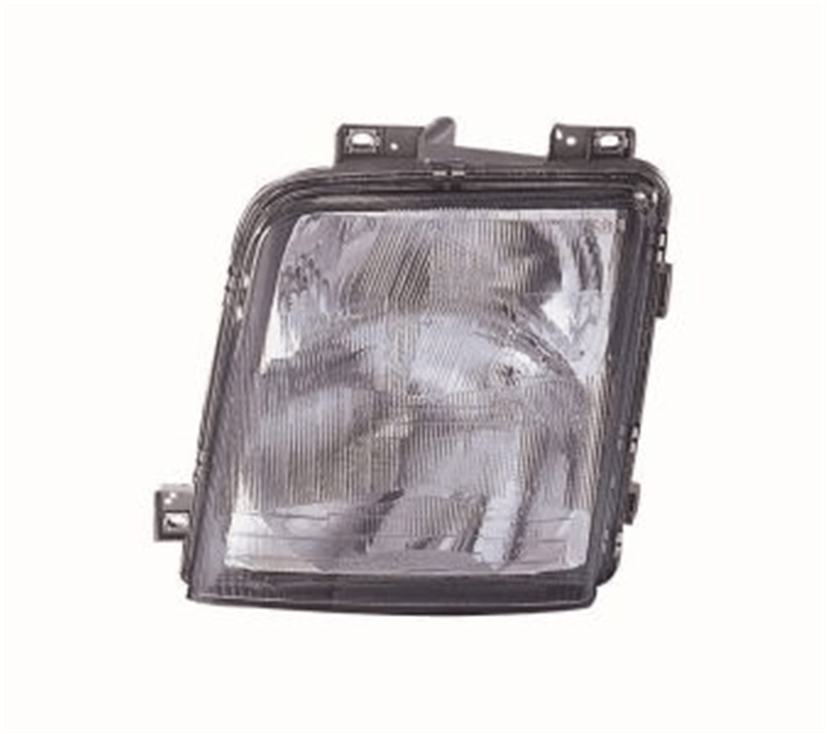 DEPO 441-1143L-LD-EM - Far Sol - Vw Lt