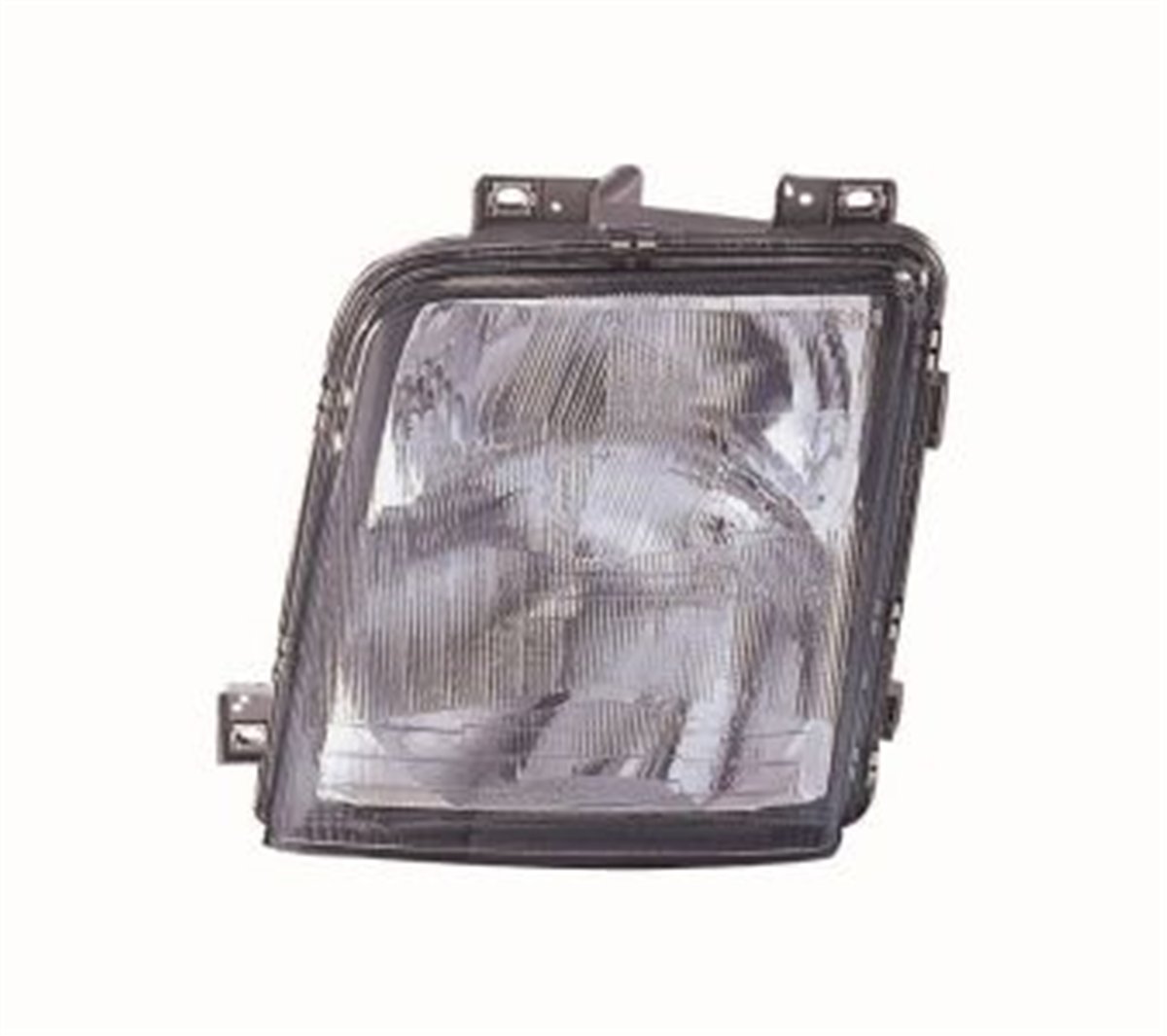 DEPO 441-1143L-LDEMF - Far Sol - Vw Lt