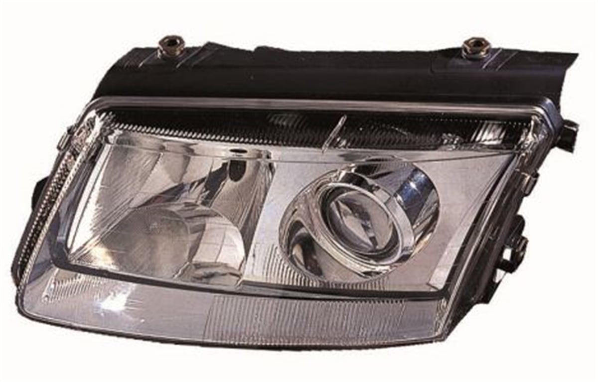 DEPO 441-1156LXND7E - Far Sol - Vw Passat