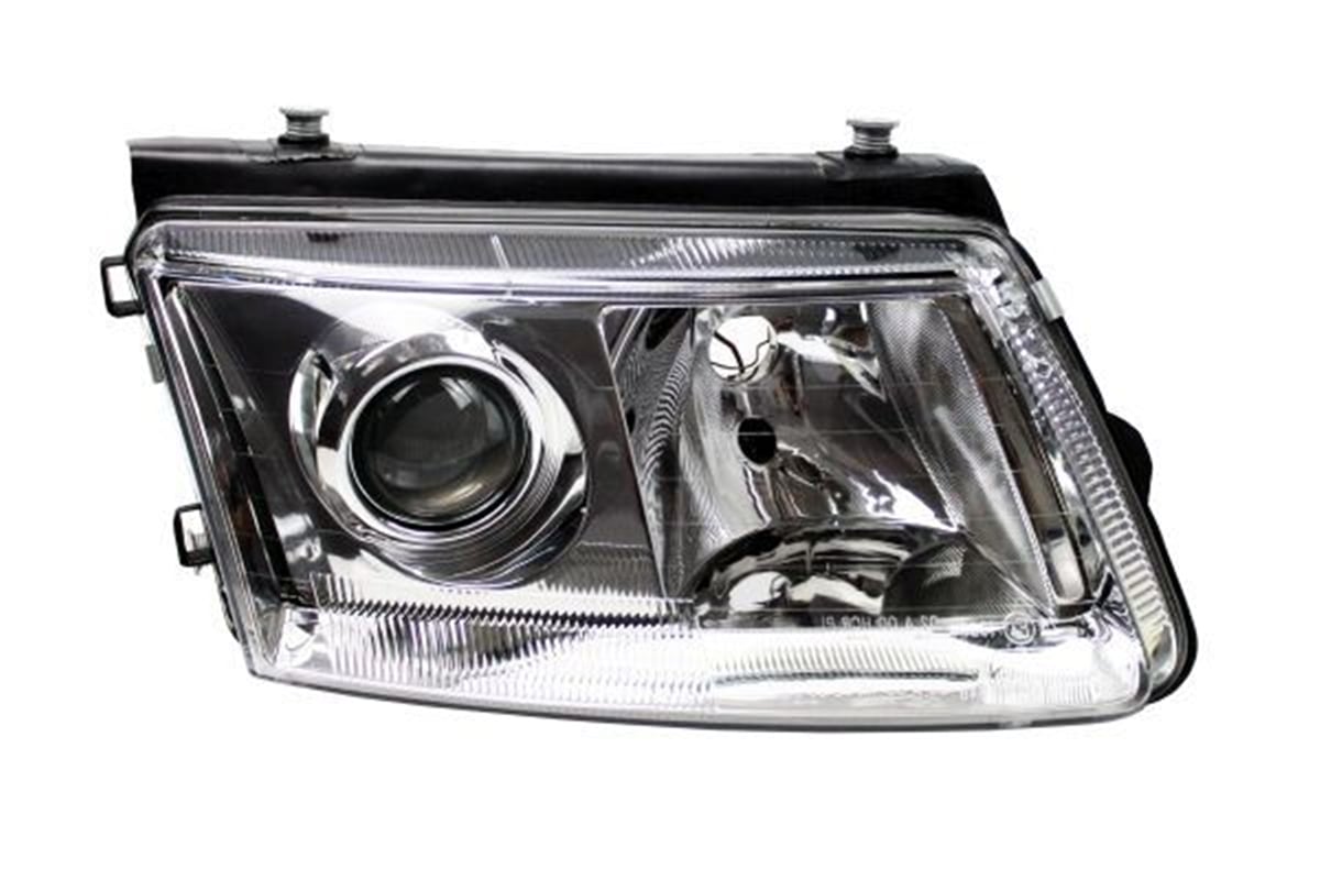 DEPO 441-1156RXND7E - Far Sag - Vw Passat