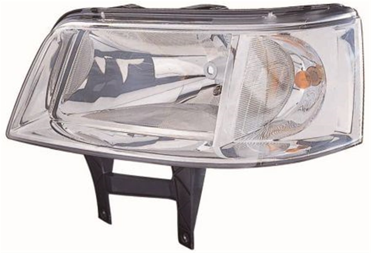 DEPO 441-1168R-LD-EM - Far Sag - Vw T5