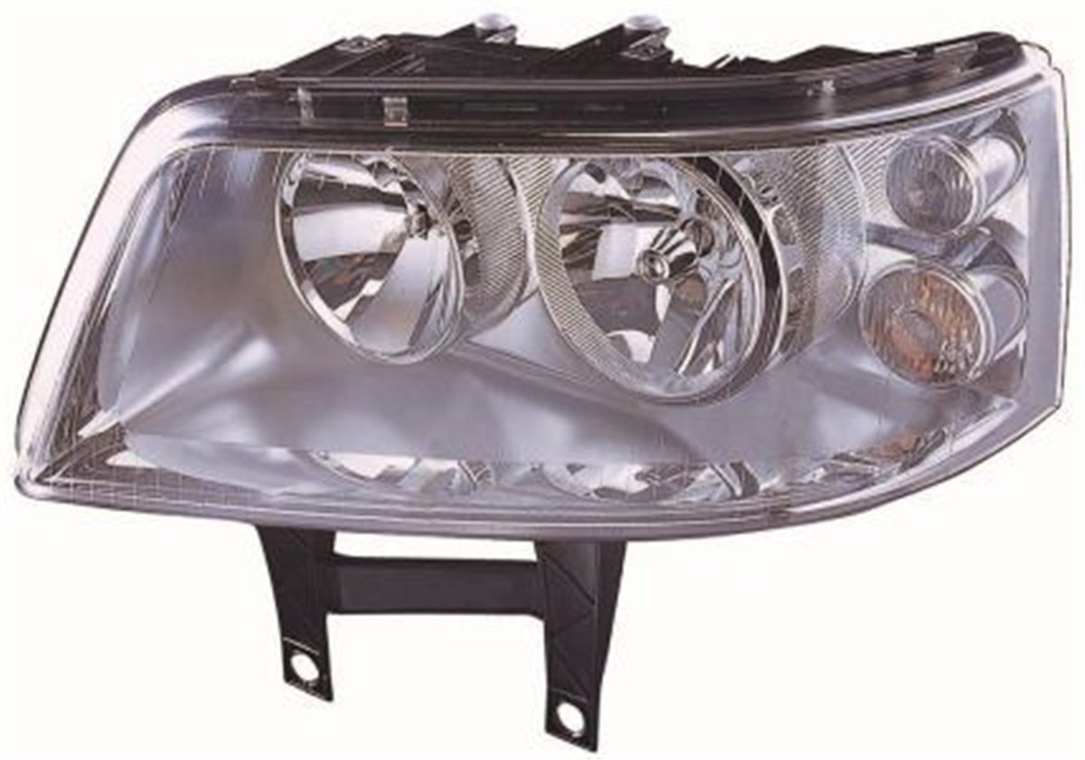 DEPO 441-1175L-LD-EM - Far Sol - Vw T5