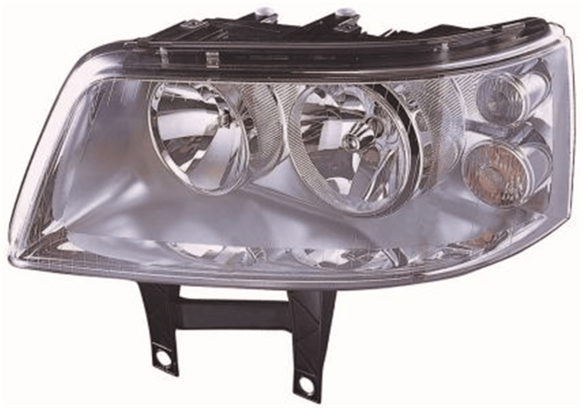 DEPO 441-1175R-LD-EM - Far Sag - Vw T5