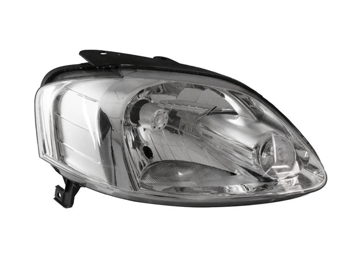 DEPO 441-11A4R-LD-EM - Far Sag - Vw Fox