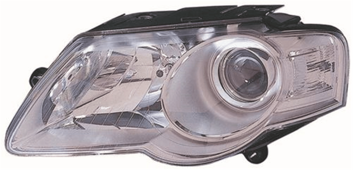 DEPO 441-11A7L-LDEM1 - Far Sol - Vw Passat