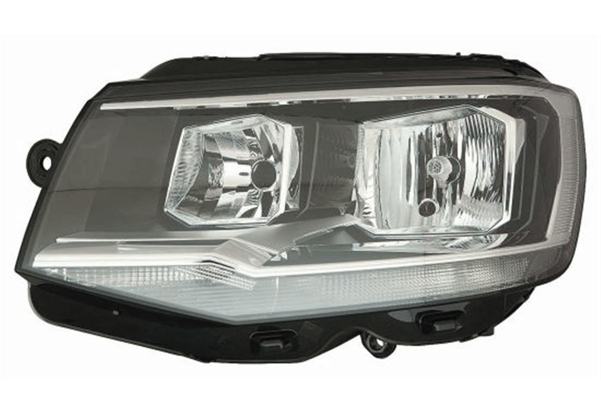DEPO 441-11ADRMLDEM2 - Far Sag - Vw T6