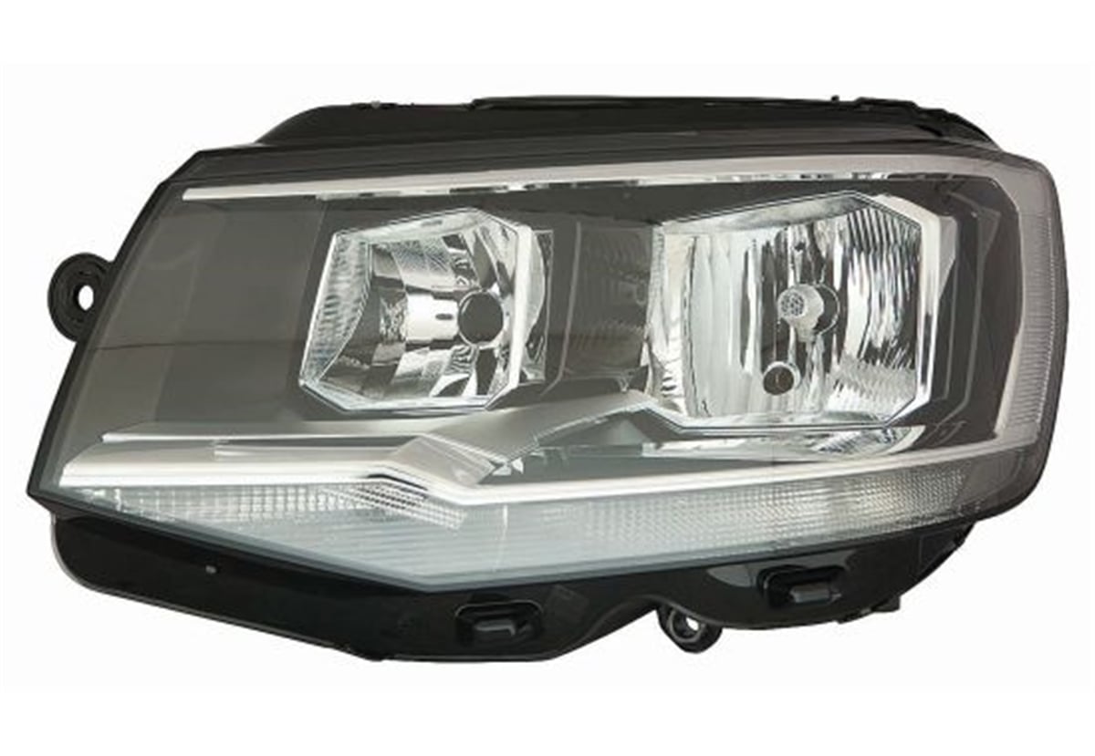DEPO 441-11ADRMLEMN2 - Far Sag - Vw T6