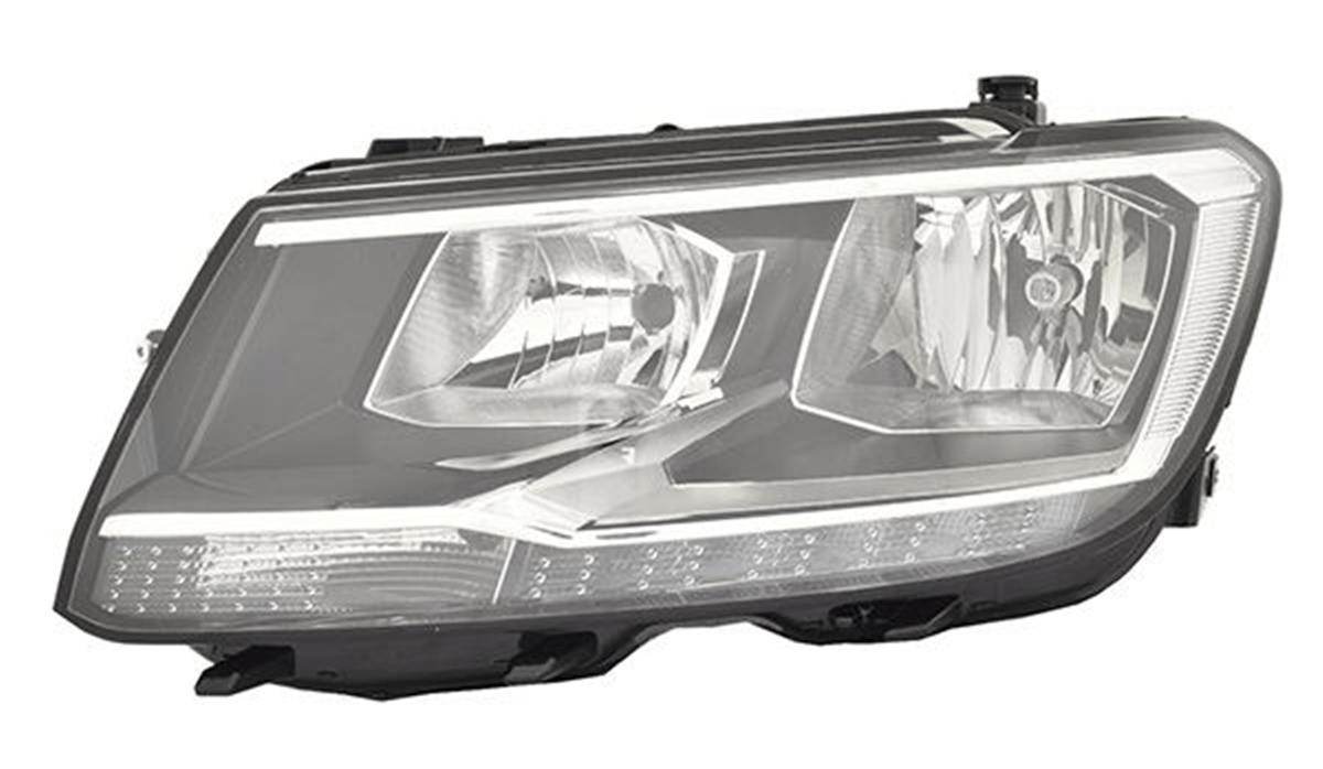 DEPO 441-11AWLMLEMN2 - Far Sol - Vw Tiguan