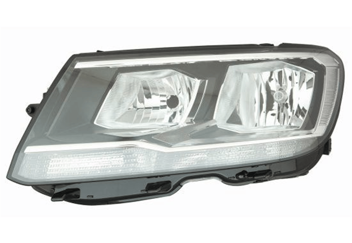 DEPO 441-11AWRMLDEM2 - Far Sag - Vw Tiguan