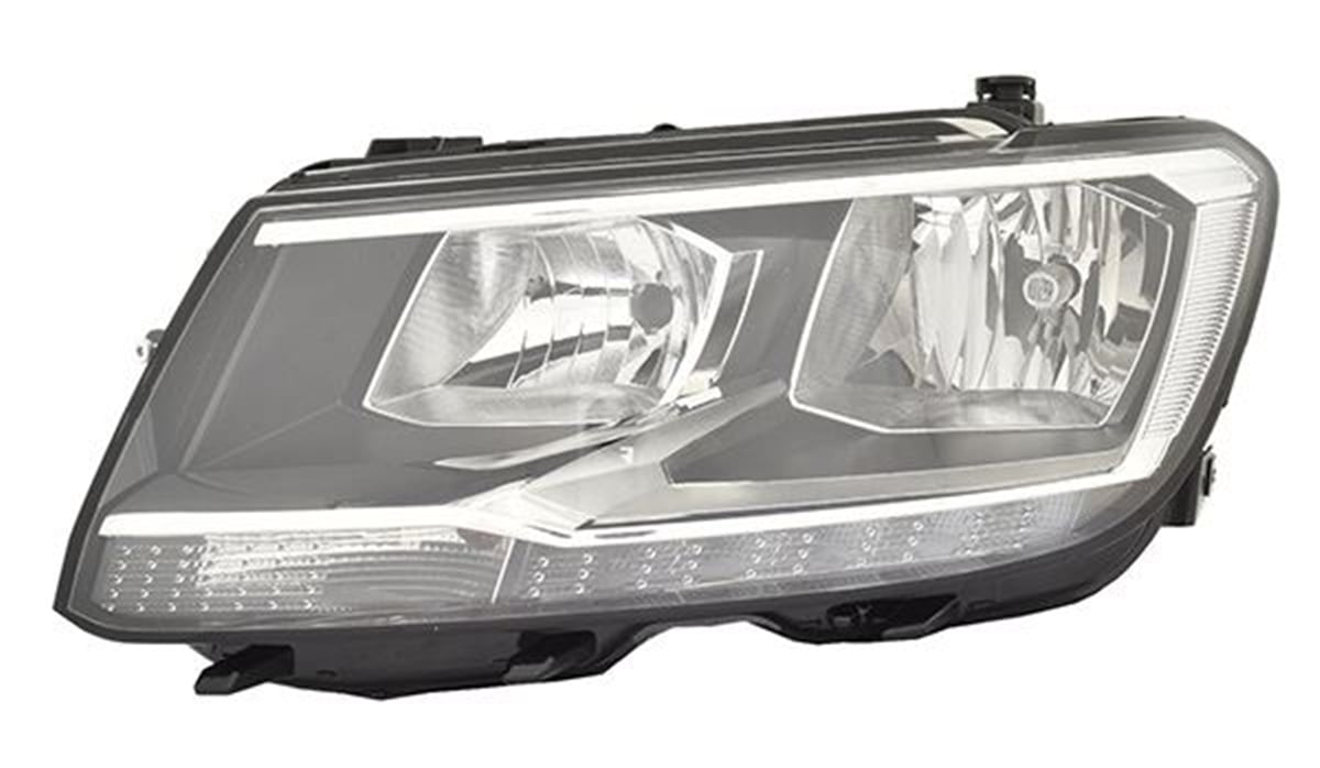 DEPO 441-11AWRMLEMN2 - Far Sag - Vw Tiguan