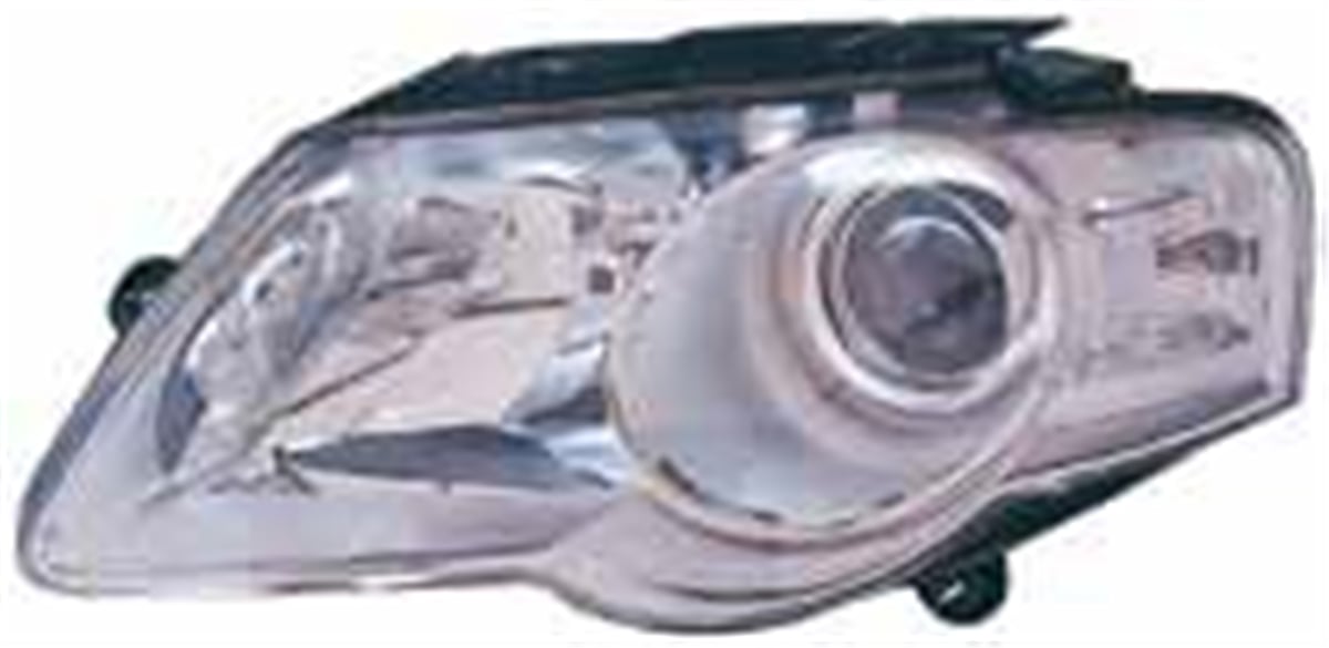 DEPO 441-11B1RMLD-EM - Far Sag - Vw Passat