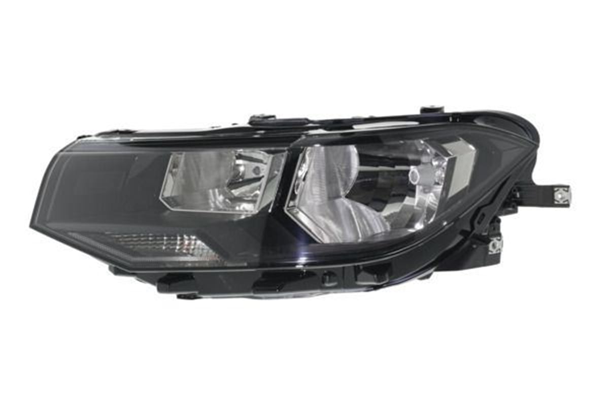 DEPO 441-11BSLMLDEM2 - Far Sol - Vw T-cross