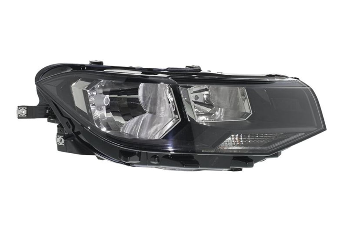 DEPO 441-11BSRMLDEM2 - Far Sag - Vw T-cross