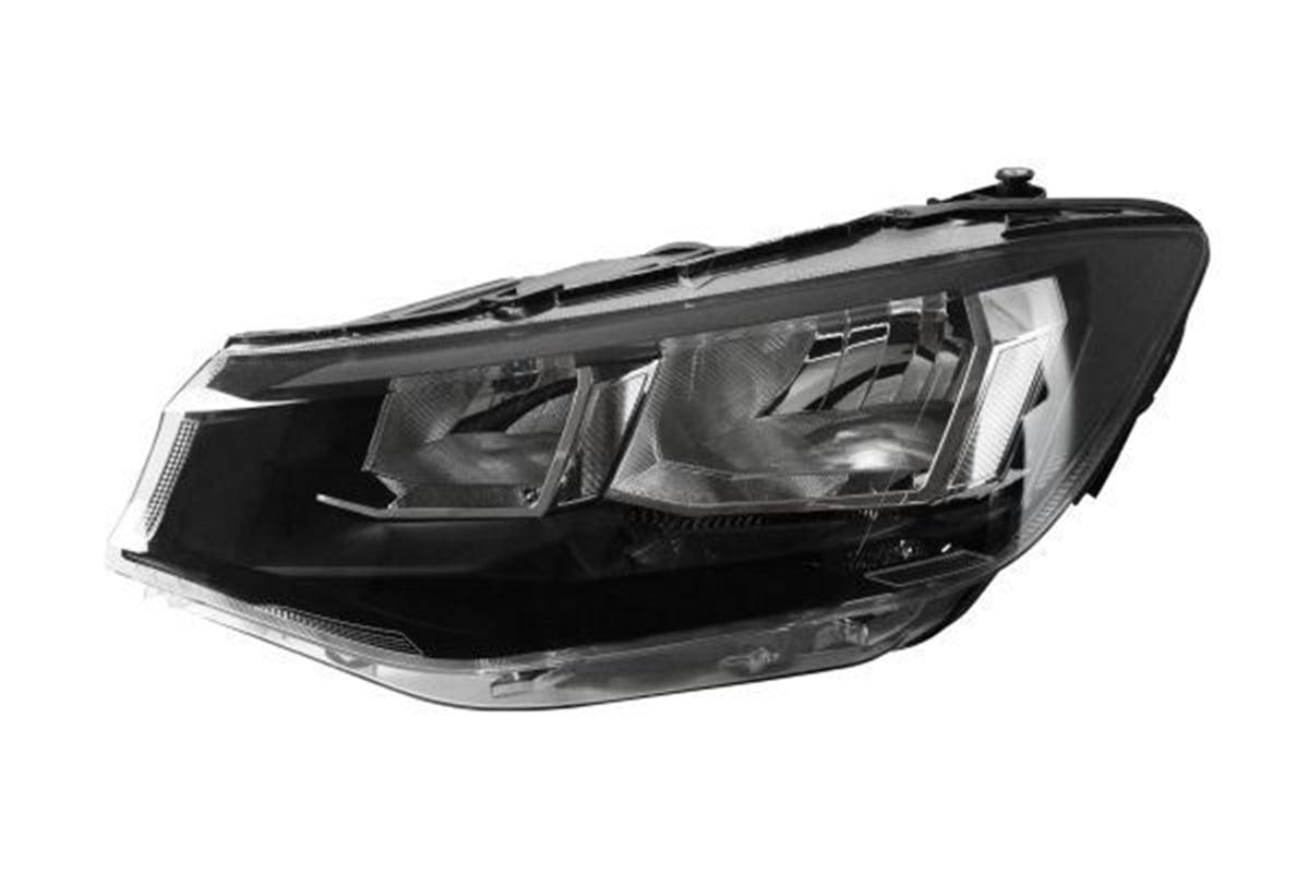 DEPO 441-11CALMLDEM2 - Far Sol - Vw Caddy