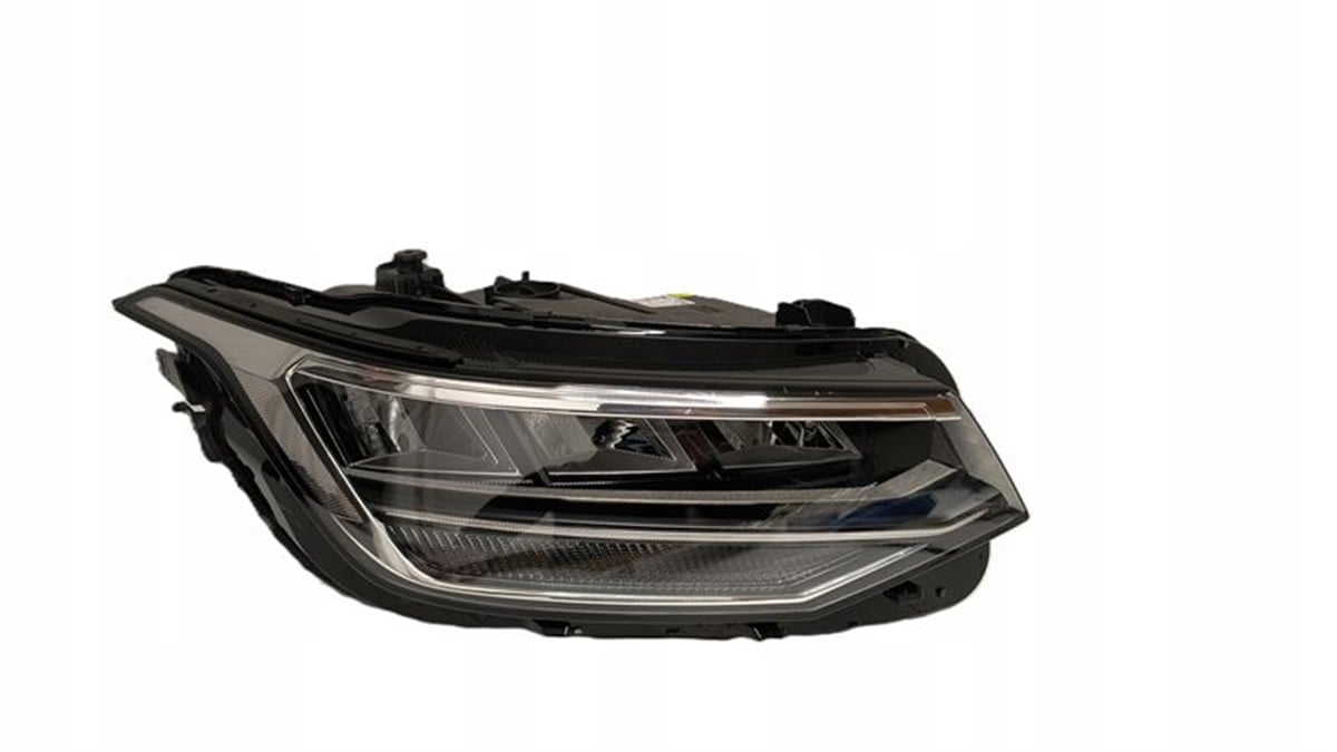 DEPO 441-11CBRMLDEM2 - Far Sag - Vw Tiguan