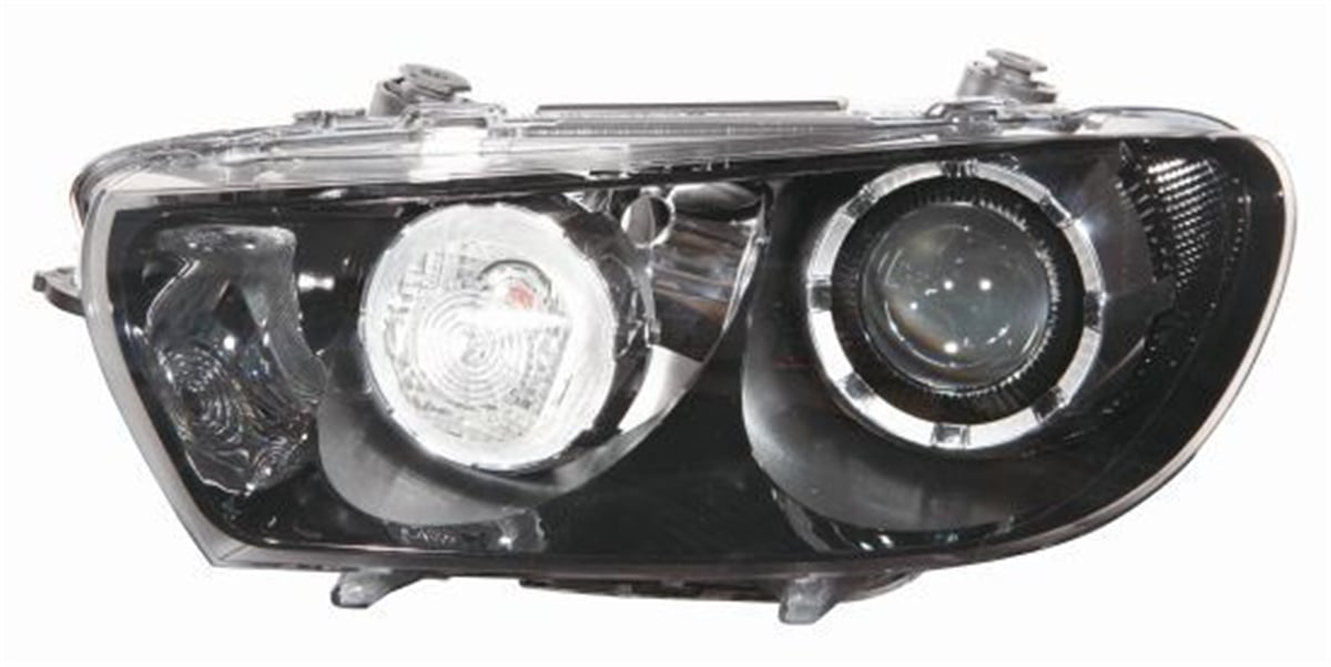 DEPO 441-11D4RMLEHM2 - Far Sag - Vw Scirocco