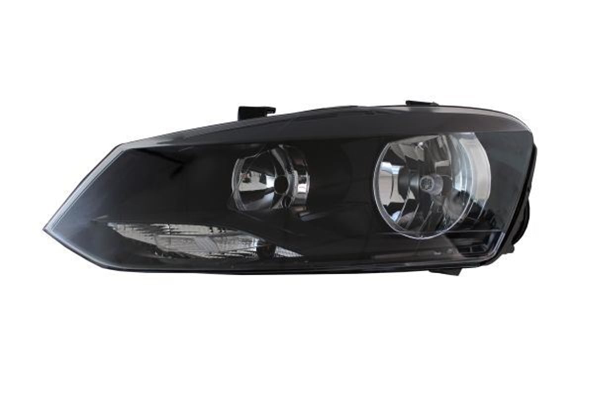 DEPO 441-11D6LMLDEM7 - Far Sol - Vw Polo