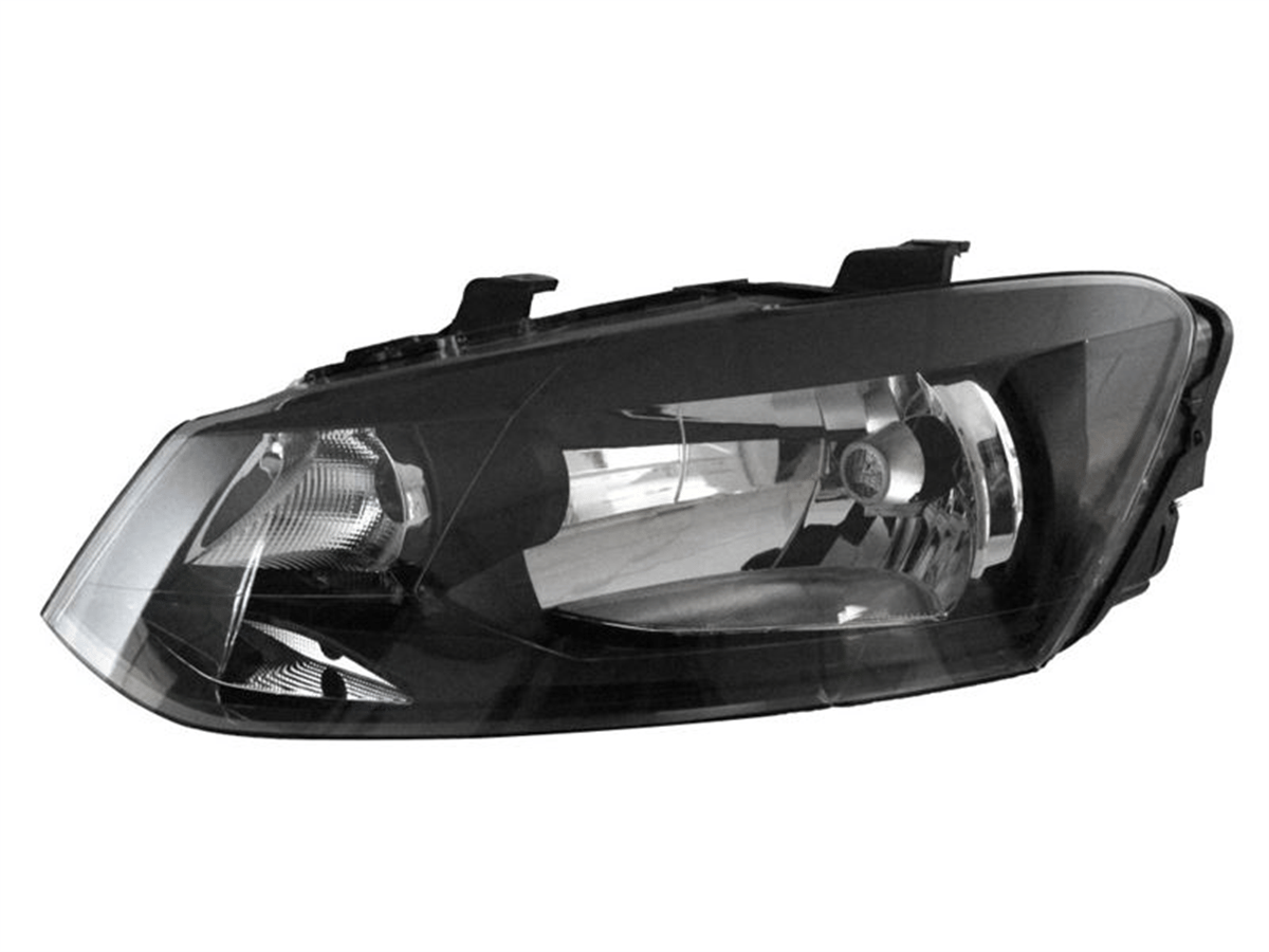 DEPO 441-11D8L-LDEM2 - Far Sol - Vw Polo
