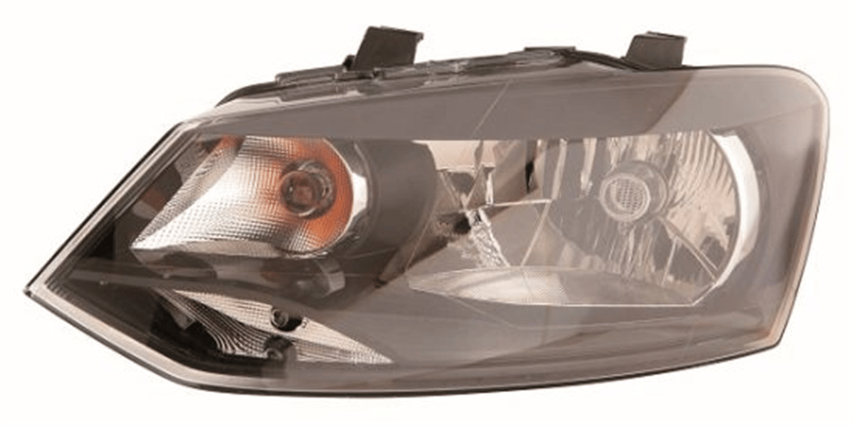 DEPO 441-11D8R-LDEM2 - Far Sag - Vw Polo