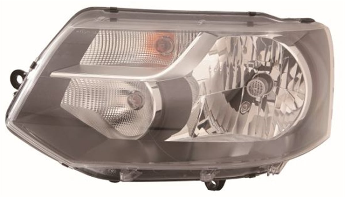 DEPO 441-11F2LMLDEM2 - Far Sol - Vw T5,5