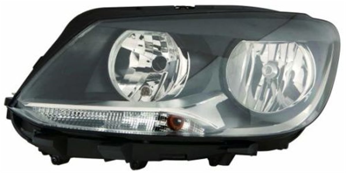 DEPO 441-11G1RMLDEM2 - Far Sag - Vw Caddy-touran
