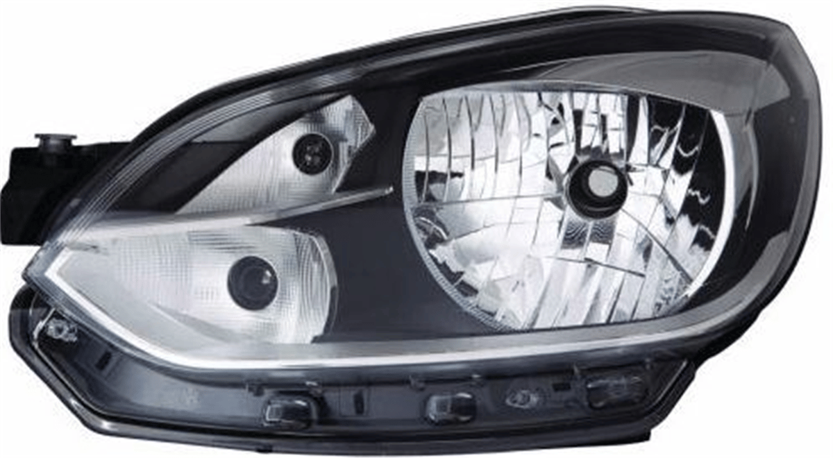DEPO 441-11H4L-LDEM1 - Far Sol - Vw Up