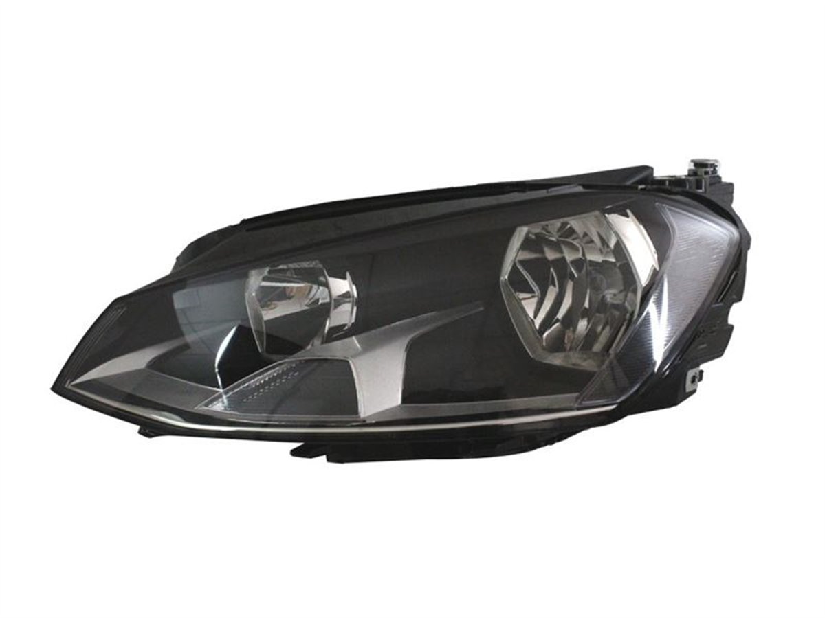 DEPO 441-11J3LMLDEM2 - Far Sol - Vw Golf7