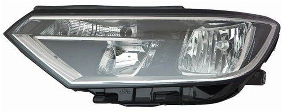 DEPO 441-11M1RMLDEM2 - Far Sag - Vw Passat