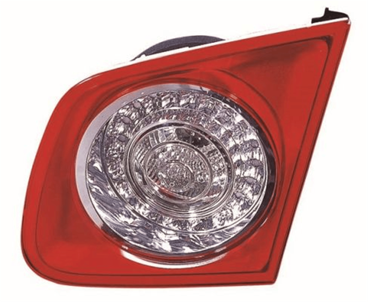 DEPO 441-1315R-LD-UE - Stop Lambasi Iç Sag - Vw Jetta