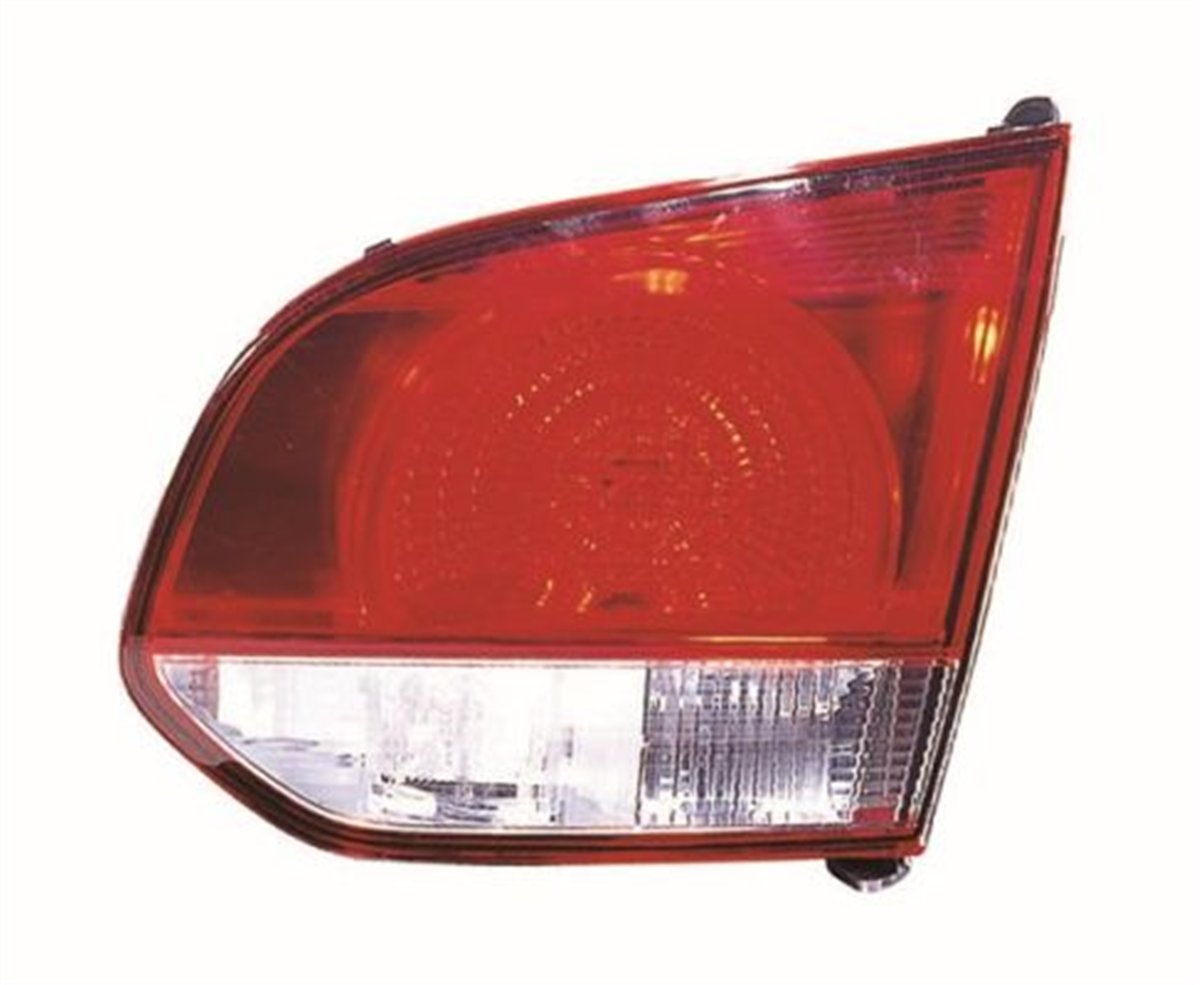 DEPO 441-1319R-LD-UE - Stop Lambasi Iç Sag - Vw Golf6