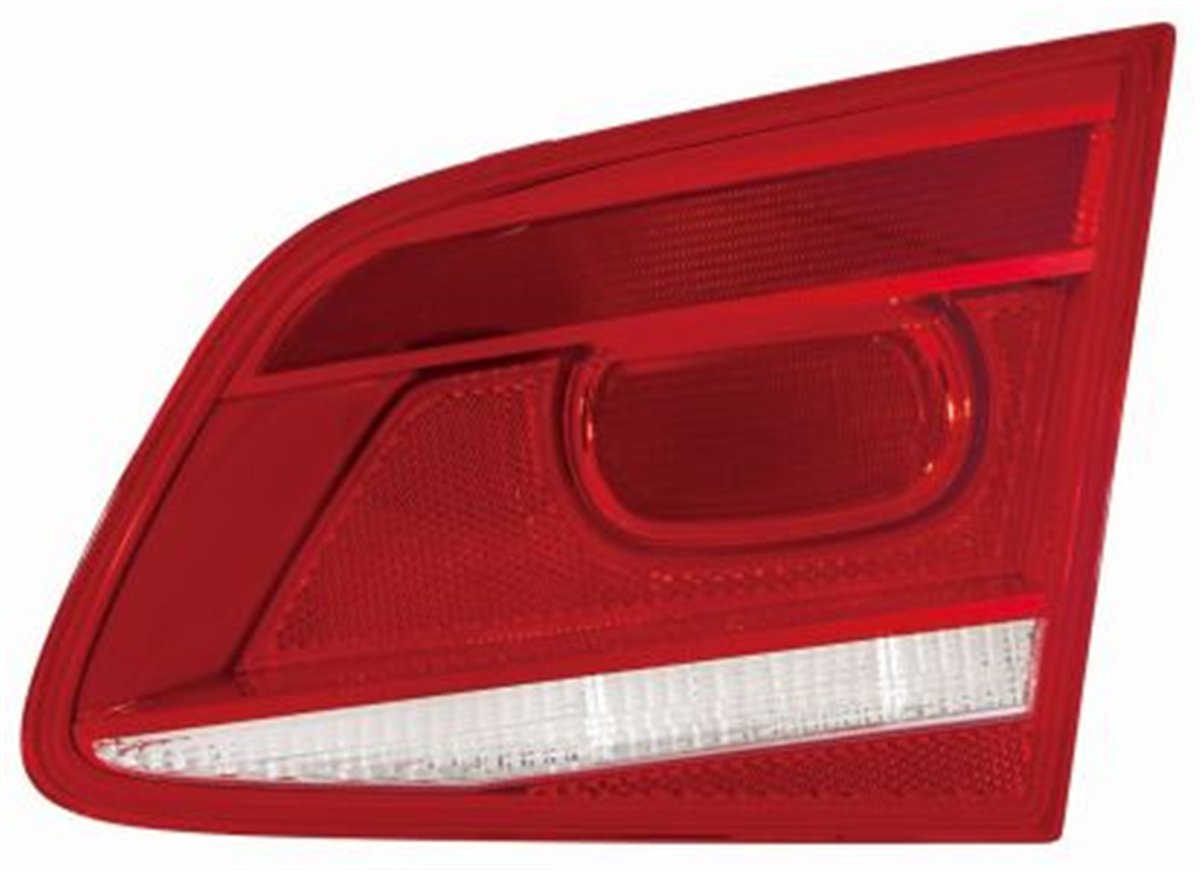 DEPO 441-1330R-LD-UE - Stop Lambasi Iç Sag - Vw Passat