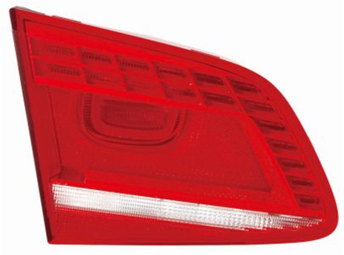 DEPO 441-1333R-LD-AE - Stop Lambasi Iç Sag - Vw Passat