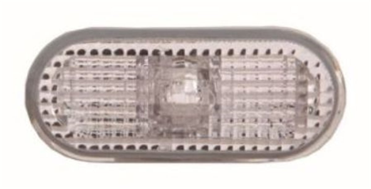 DEPO 441-1406N-UE-C - Çamurluk Sinyali - Vw Golf4-bora-passat-polo