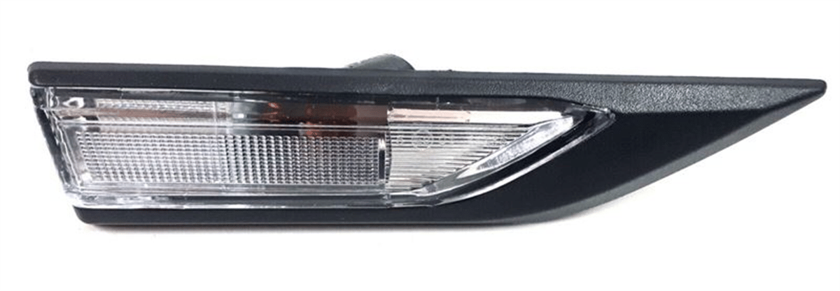 DEPO 441-1412R-UE - Çamurluk Sinyali Sag - Vw Caddy