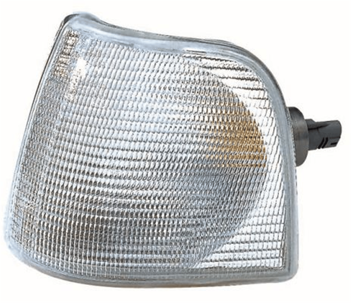 DEPO 441-1506L-UE-C - Sinyal Lambasi Sol - Vw A100