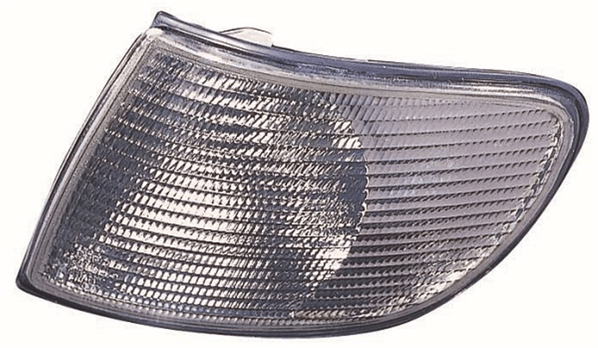 DEPO 441-1512L-BE-VS - Sinyal Lambasi Sol - Vw A6
