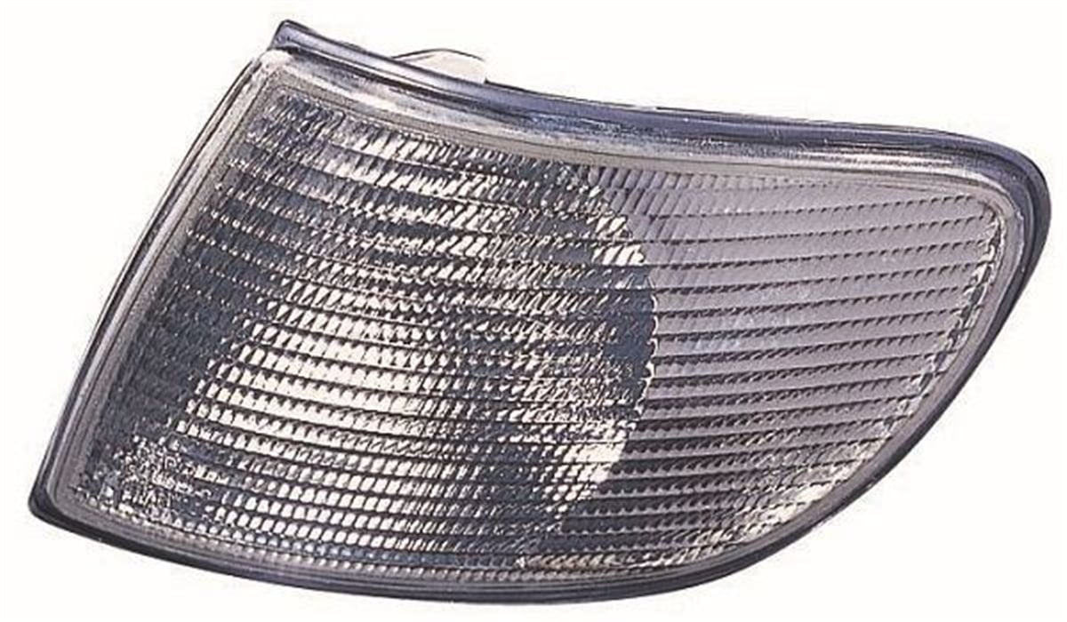 DEPO 441-1512R-BE-VS - Sinyal Lambasi Sag - Vw A6