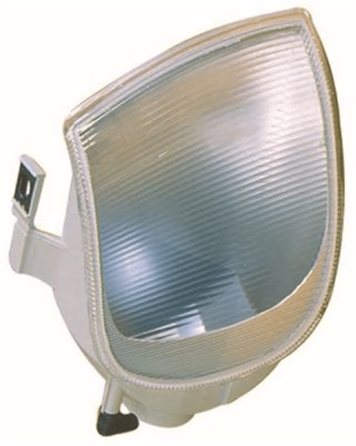 DEPO 441-1513R3WE-C - Sinyal Lambasi Sag - Vw Polo