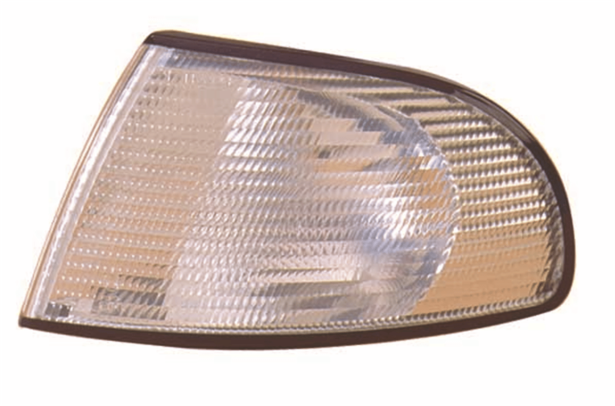 DEPO 441-1514L-UE - Sinyal Lambasi Sol - Vw A4