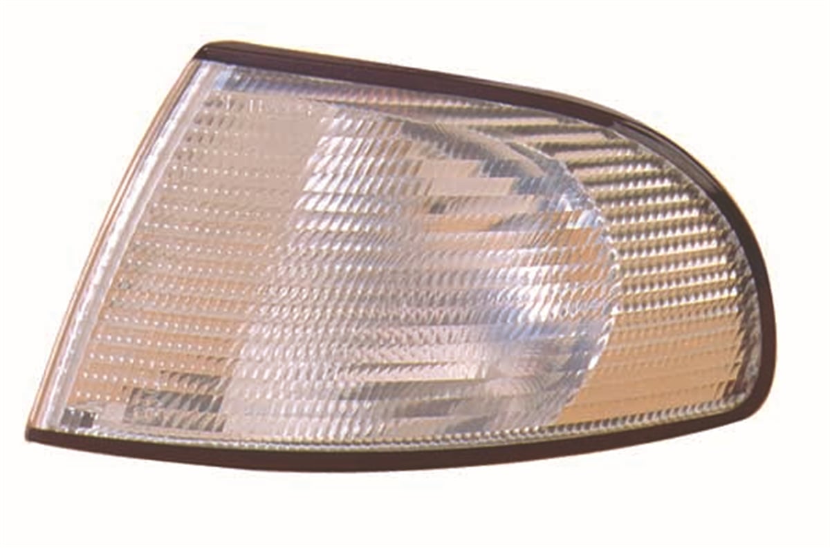 DEPO 441-1514R-UE - Sinyal Lambasi Sag - Vw A4