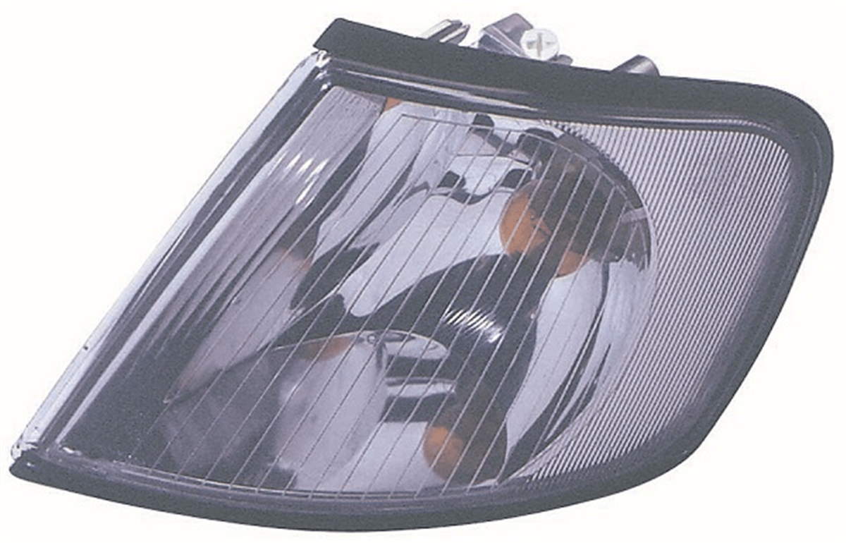 DEPO 441-1515L-UE - Sinyal Lambasi Sol - Vw A3