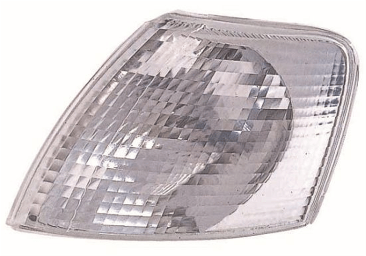 DEPO 441-1516L-UE-C - Sinyal Lambasi Sol - Vw Passat